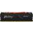 Kingston Fury Beast RGB Black DDR4 3600MHz 32GB (KF436C18BBA/32)