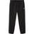 Dickies Mapleton Regular Fit Fleece Sweatpants - Black