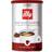 illy Ground Intenso Instant Coffee 95g 1pack