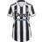 adidas Juventus FC Home Jersey 21/22 W