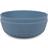 Filibabba Silicone Bowl 2-pack Powder Blue