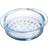 Pyrex Steam&Care Oven Dish 20cm