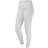 Coldstream Kelso Riding Tights Women