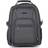 Urban Factory Heavee Backpack 15.6" - Black