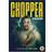 Chopper: The Untold Story (DVD)