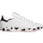 adidas Stan Smith Primegreen Limited Edition Spikeless Golf M - Cloud White/Core Black