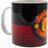 Manchester United FC Fc Man Utd Coffee Cup 31.5cl