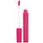 Anastasia Beverly Hills Lip Stain Hot Pink