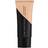 diego dalla palma Stay On Me No Transfer Long Lasting Water Resistant Foundation 266N Biscotto