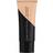 diego dalla palma Stay On Me No Transfer Long Lasting Water Resistant Foundation 261C Beige Rose