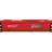 Kingston Fury Beast Red DDR3 1600MHz 4GB (KF316C10BR/4)