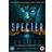 Specter (DVD)