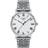 Tissot T-Classic Everytime (T109.410.11.033.00)