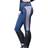 Hy Lakeside Riding Tights Women
