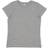 Mantis Women's Essential T-shirt - Grey Heather