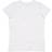 Mantis Women's Essential T-shirt - White