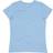 Mantis Women's Essential T-shirt - Sky Blue