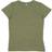 Mantis Women's Essential T-shirt - Dusty Olive