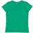 Mantis Women's Essential T-shirt - Kelly Green