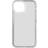 Tech21 Evo Clear Case for iPhone 13 mini