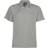 Stormtech Eclipse H2X-Dry Pique Polo Shirt - Cool Silver