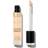 Milani Conceal + Perfect Long Wear Concealer #115 Light Nude