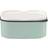 Villeroy & Boch To Go & To Stay Food Container 0.28L