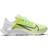 Nike Air Zoom Pegasus 38 FlyEase W - Barely Volt/Volt/Aurora Green/Black