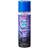 Skins Superslide Silicone-Based Lubricant 130ml
