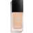 Chanel Ultra Le Teint Ultrawear All Day Comfort Flawless Finish Foundation BR32