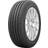 Toyo Proxes Comfort 215/45 R18 93W XL