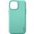 Laut Shield Case for iPhone 13 Pro Max