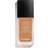 Chanel Ultra Le Teint Ultrawear All Day Comfort Flawless Finish Foundation BR112