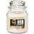 Yankee Candle Surprise Snowfall Medium Scented Candle