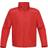 Stormtech Nautilus Performance Shell Jacket - Bright Red