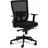 Fromm & Starck Star Seat 33 Office Chair 102cm
