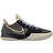 Nike Kyrie Low 4 - Black/Dark Smoke Grey/Rattan