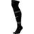 Nike Matchfit OTC Socks Unisex - Black