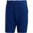 adidas Ergo Tennis Shorts Men - Victory Blue/White