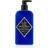 Jack Black Pure Clean Daily Facial Cleanser 473ml