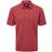 Oscar Jacobson Chap Tour Polo Shirt Men - Red
