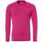 Uhlsport Distinction Colors Base Layer Men - Pink