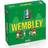 Gibsons Wembley