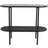 Nordal Surma Small Table 45.6x100cm