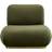 Nordal Iseo Lounge Chair 79cm