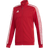 adidas Tiro 19 Training Jacket Men - Power Red/Red/White