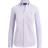 Polo Ralph Lauren Heidi Long Sleeve Shirt - Hyacinth