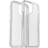 OtterBox Symmetry Series Clear Case for iPhone 12 mini/13 mini