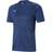 Puma teamCUP Training Jersey Men - Limoges/Peacoat/Blue Atoll