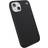 Speck Presidio2 Pro Compatible with MagSafe Case for iPhone 13